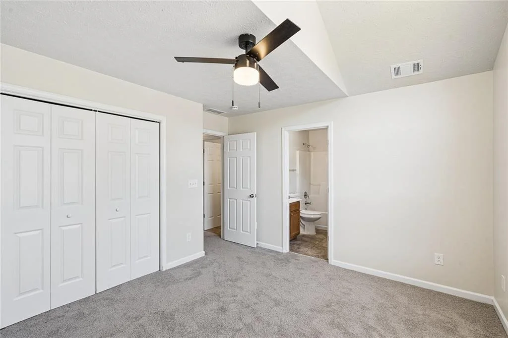 Photo of 20 Noah Drive