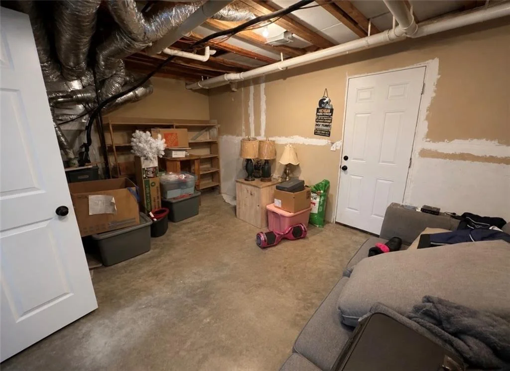 Photo of 151 Twin Oaks Drive