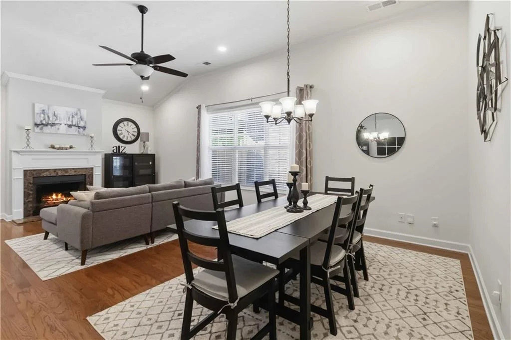 Photo of 2162 Nichols Valley Drive