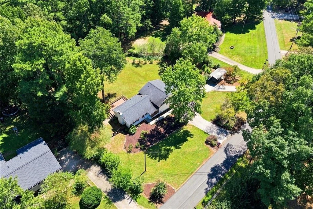 Photo of 128 Childers Road