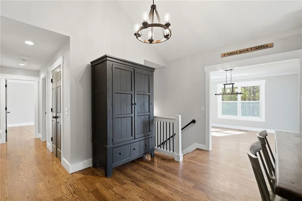 Photo of 3060 Cherry Grove Road