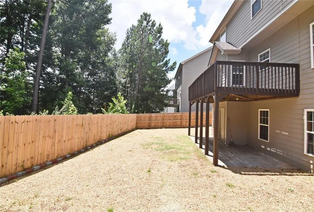 Photo of 112 Arena Trail