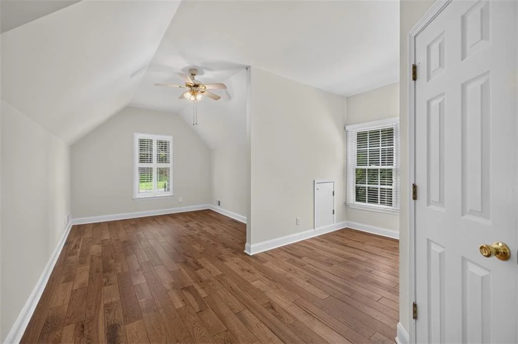 Photo of 1705 Redbud Way
