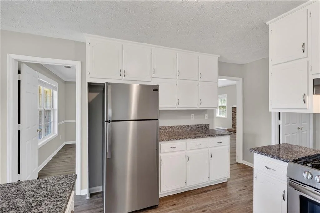 Photo of 240 Ashley Trace Drive