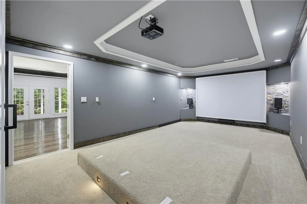 Photo of 4879 Goddards Ford Road
