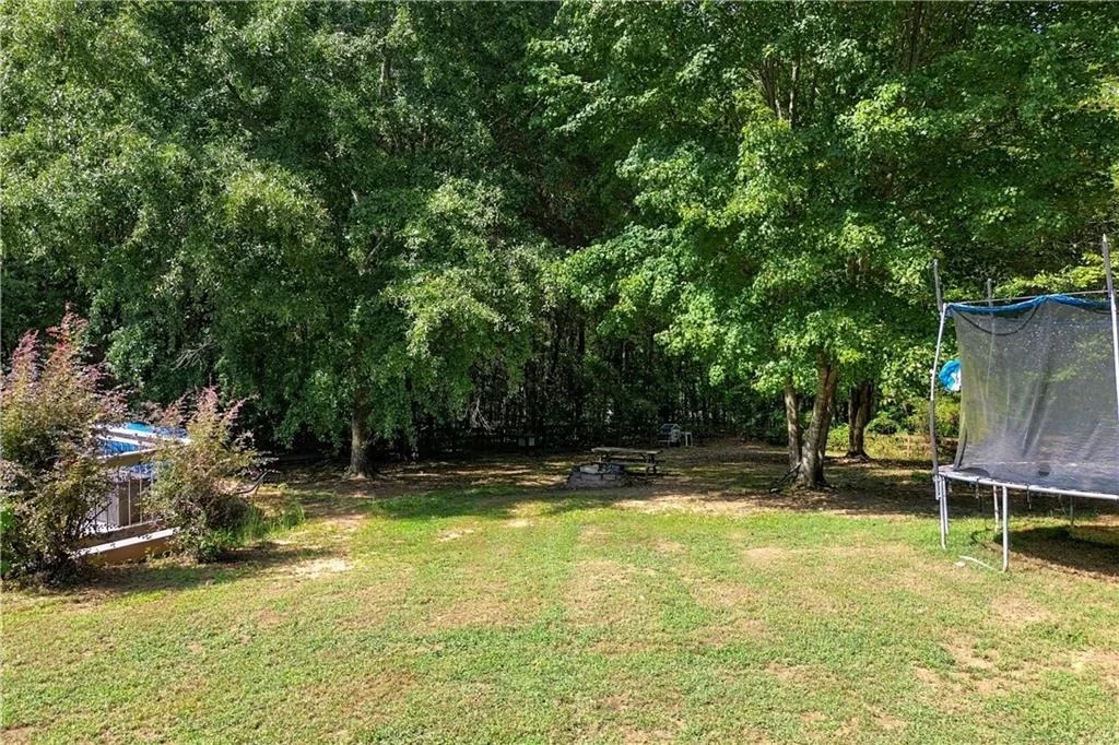 Photo of 107 Nelson Ridge Drive
