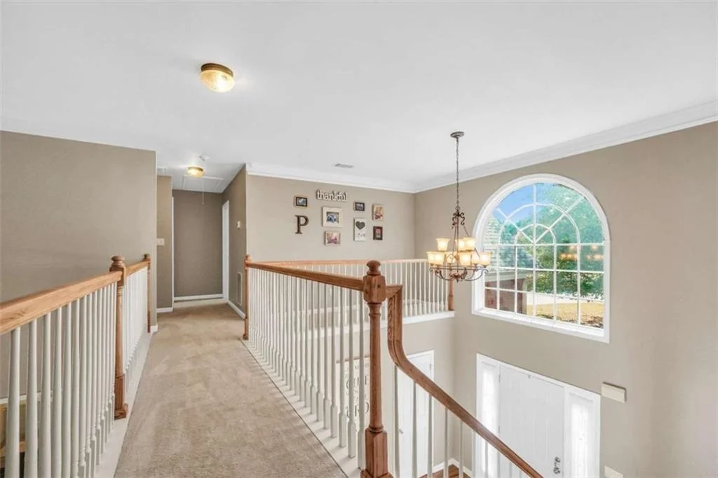 Photo of 1307 Regatta Way