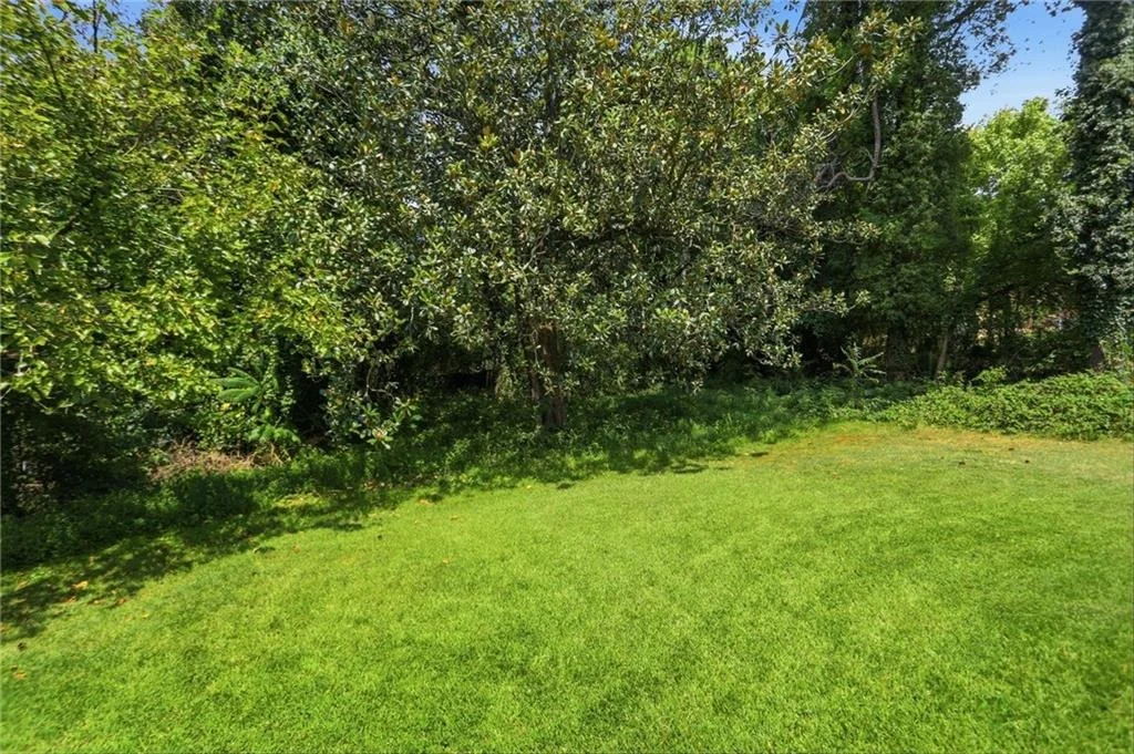Photo of 2164 Rockhaven Circle