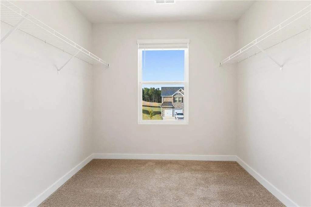 Photo of 342 Jarrett Street