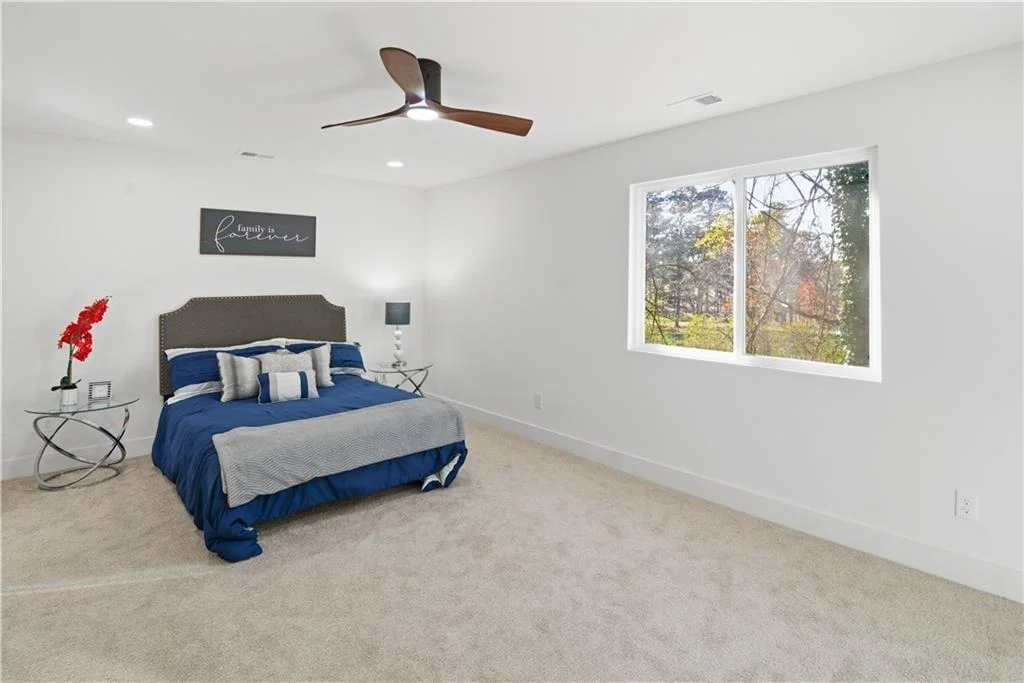 Photo of 3901 Ebenezer Road