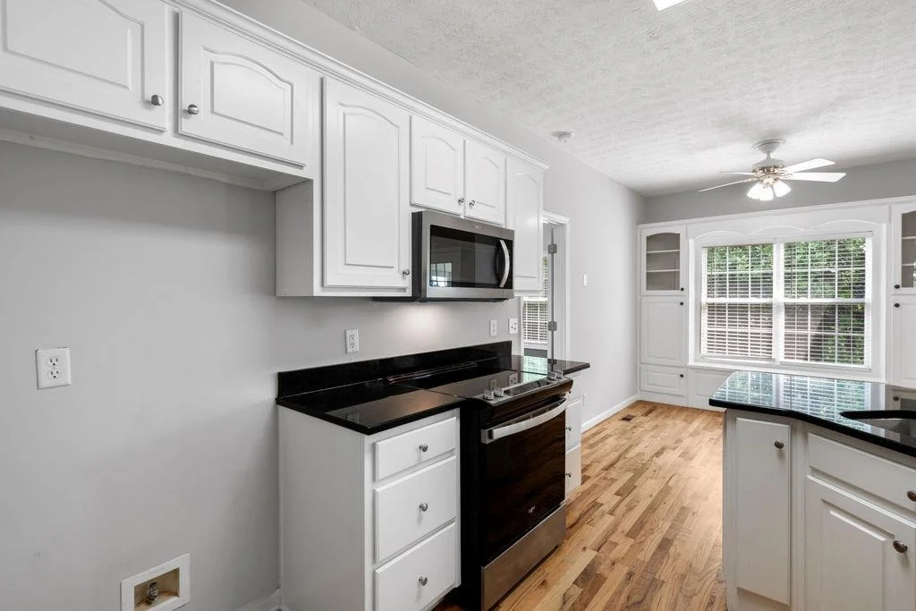 Photo of 3604 Maple Forge Lane