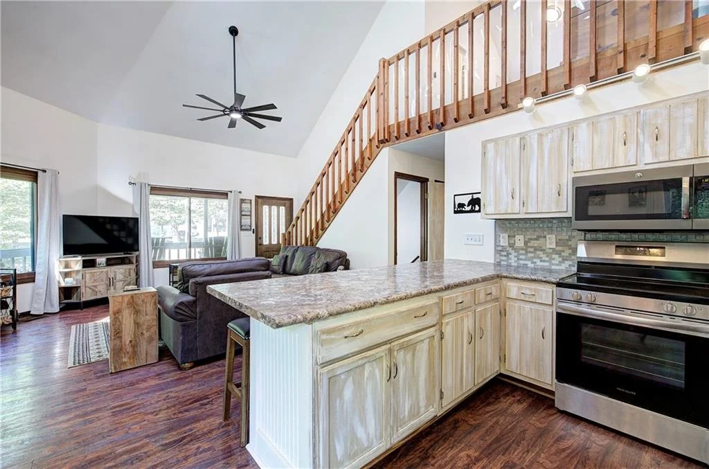 Photo of 149 Long Swamp Drive