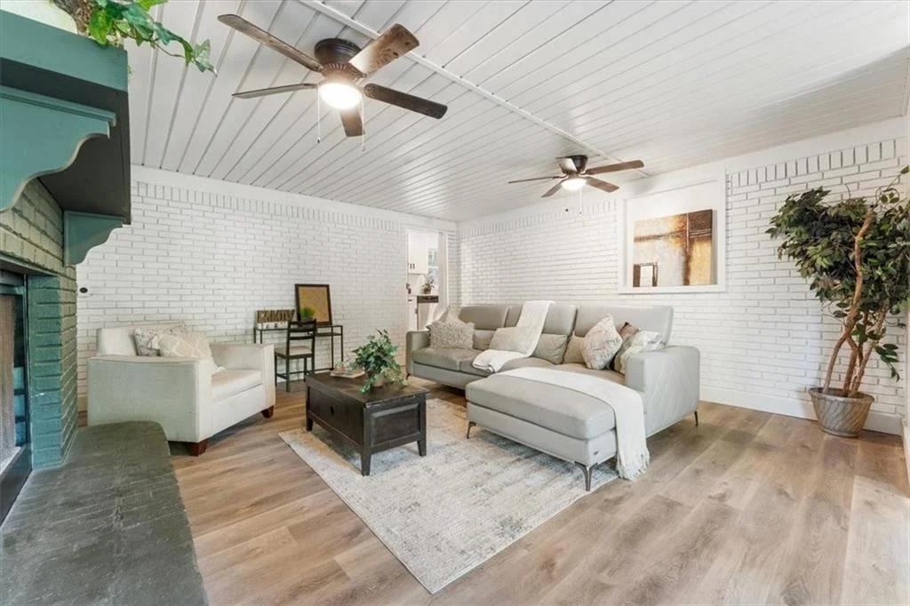 Photo of 4995 Doby Lane