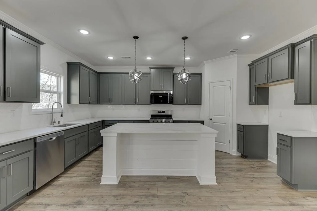 Photo of 1003 Lakeview