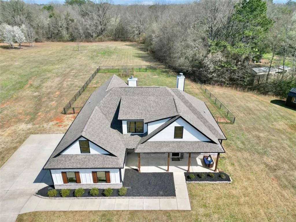 Photo of 351 Savannah Drive