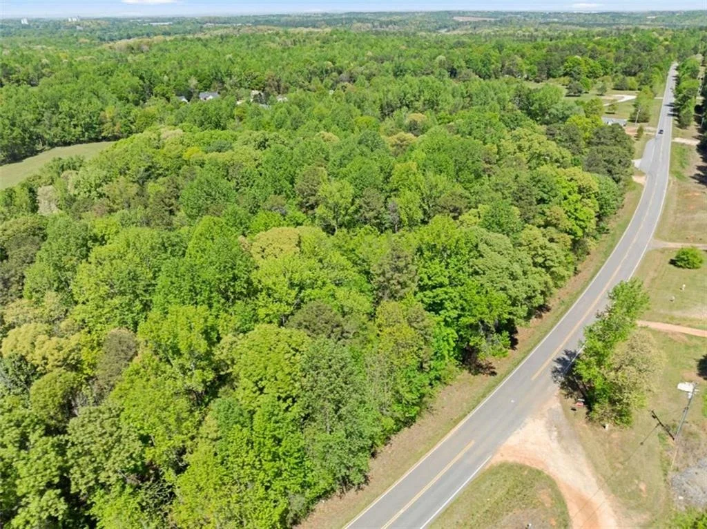 Photo of 4346 Woods Bridge Road