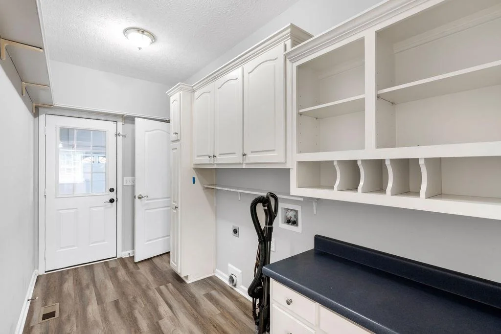 Photo of 3604 Maple Forge Lane