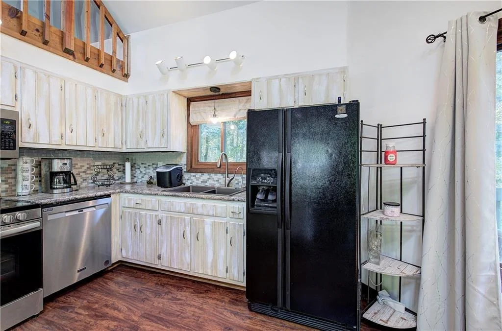 Photo of 149 Long Swamp Drive