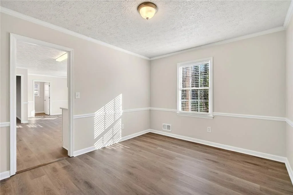 Photo of 3338 Devaughn Drive