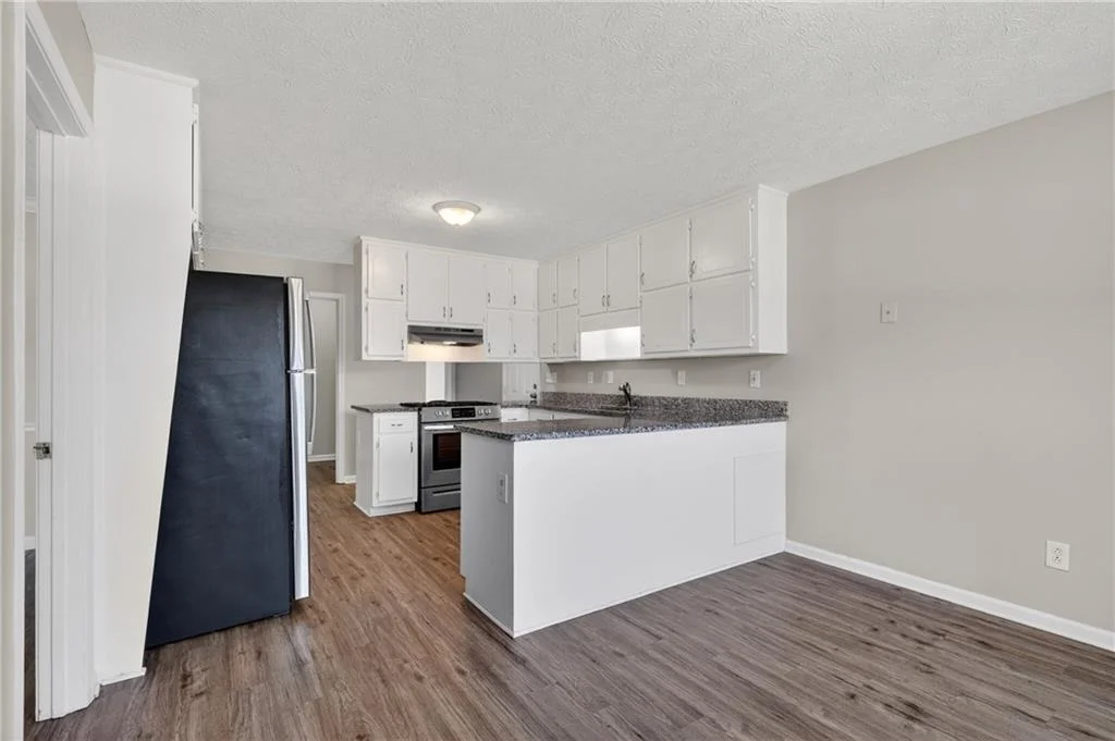Photo of 240 Ashley Trace Drive