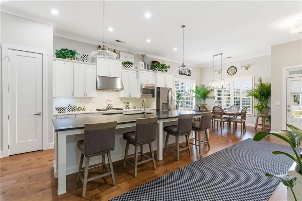 Photo of 154 Fieldbrook Crossing