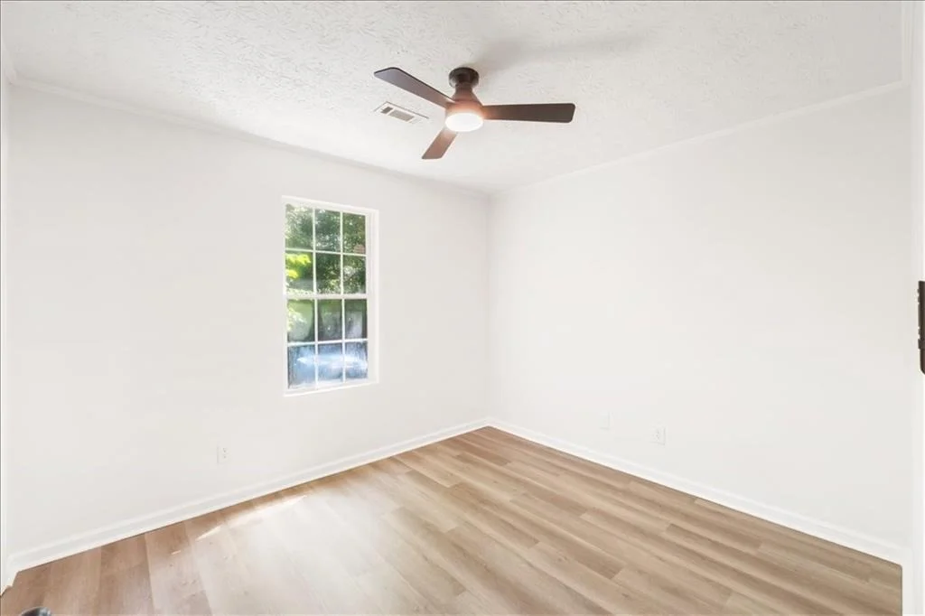 Photo of 245 Antebellum Circle