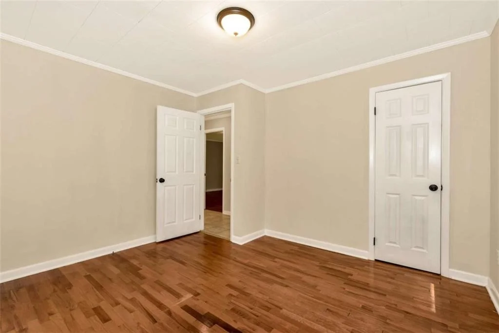 Photo of 4188 Commerce Road