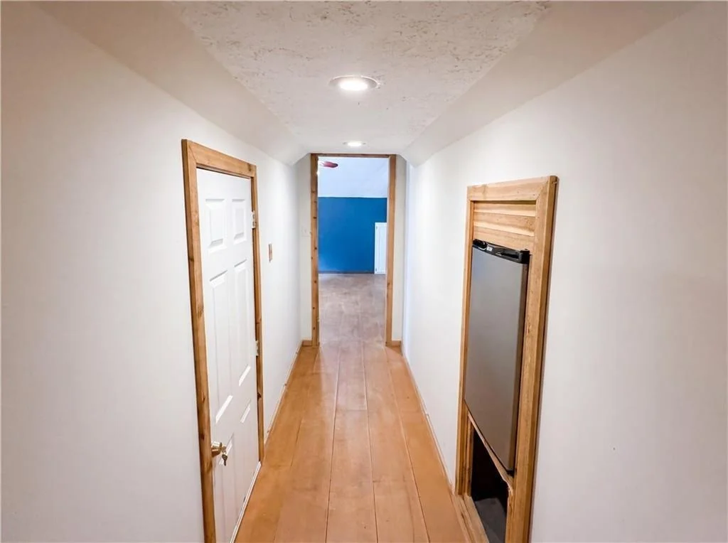 Photo of 346 Carnation Drive