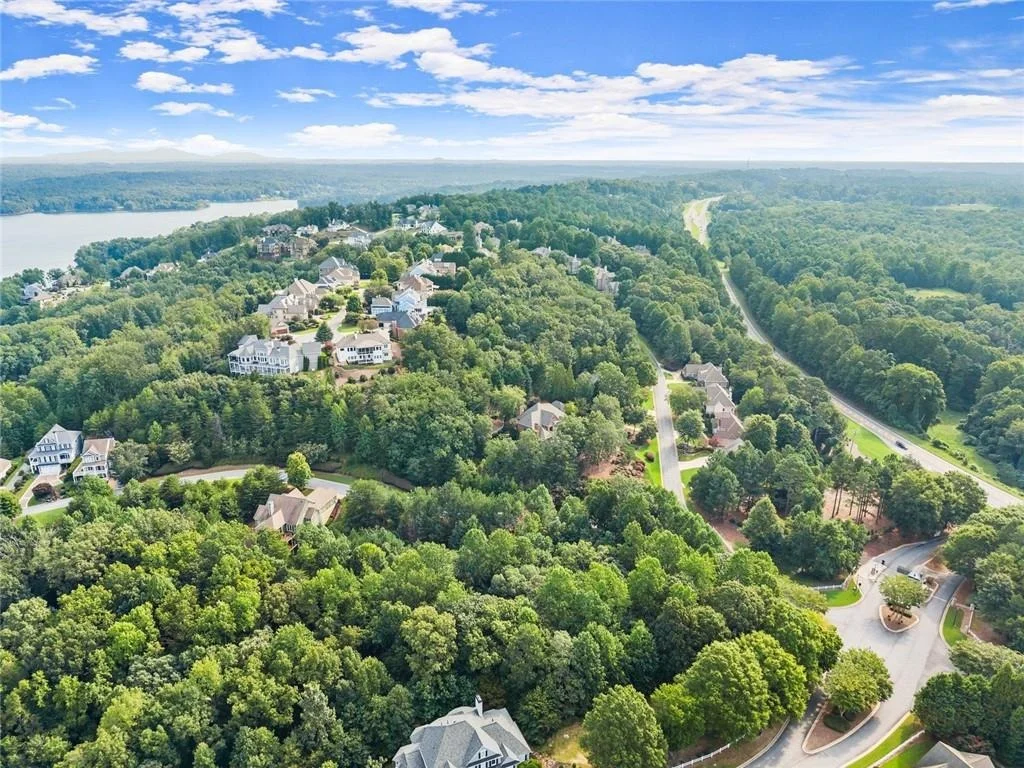 Photo of 3525 Water Front Drive