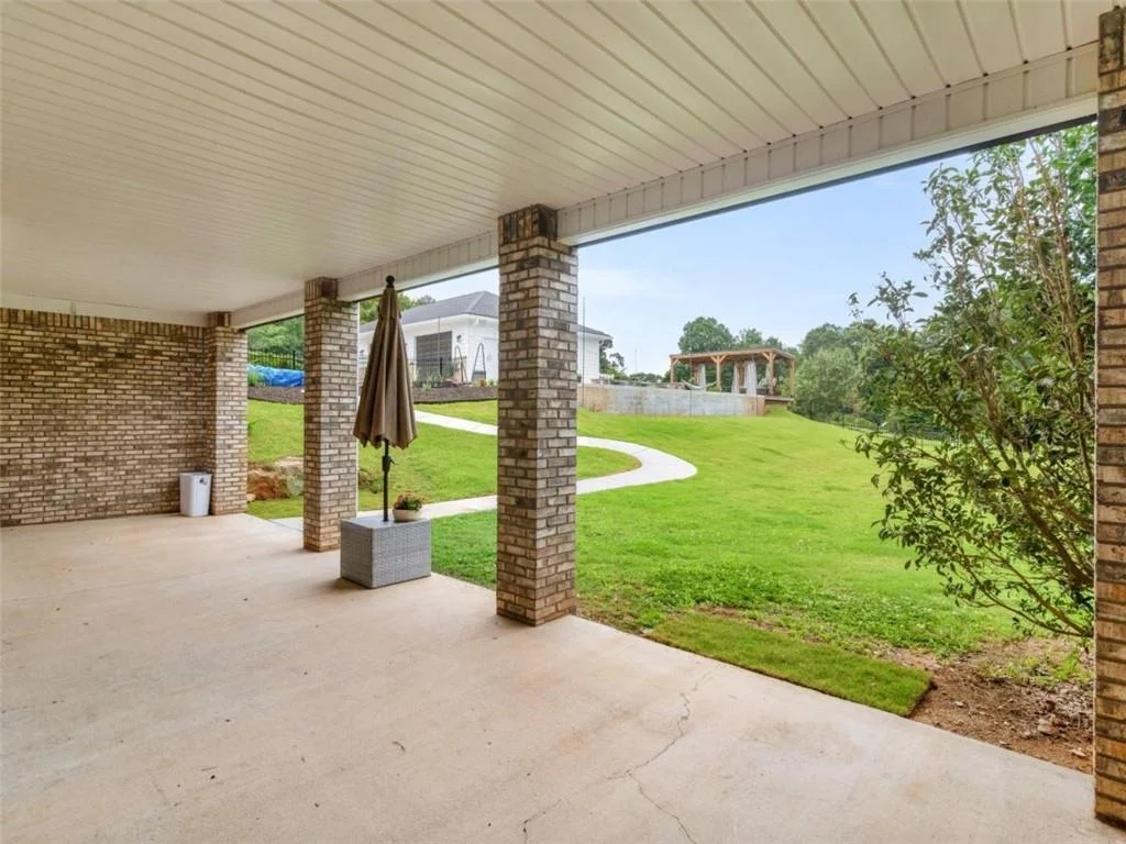 Photo of 25 Walnut Lane