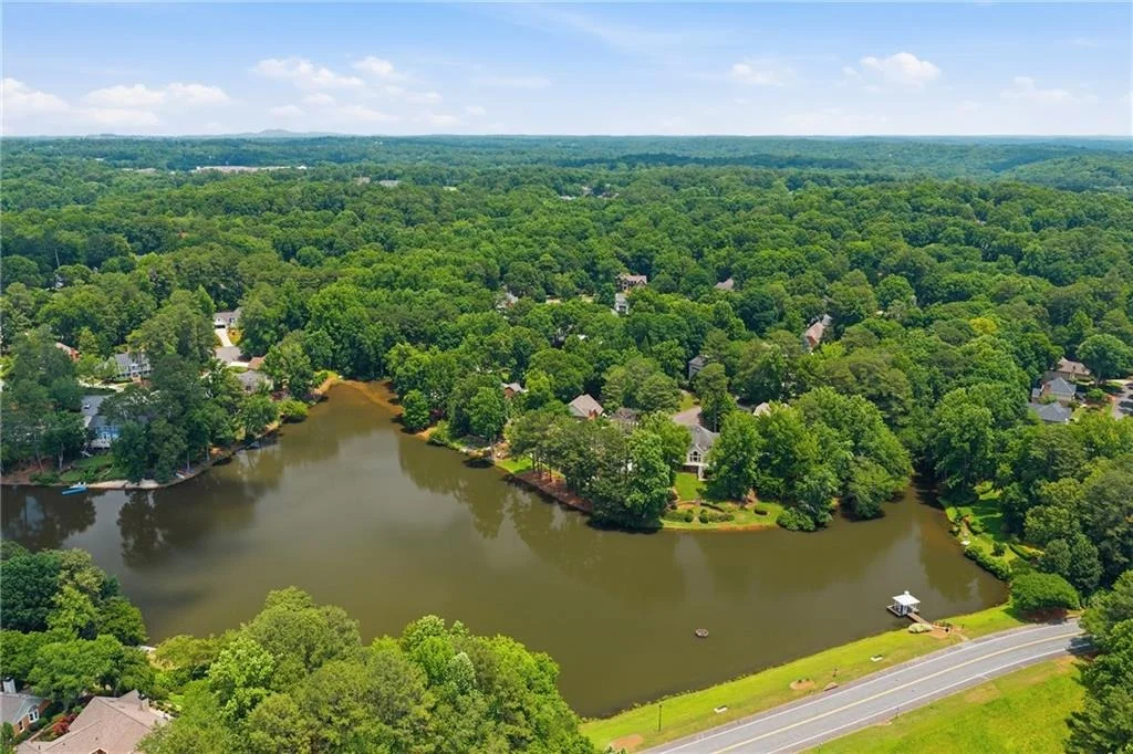 Photo of 2134 River Cliff Drive