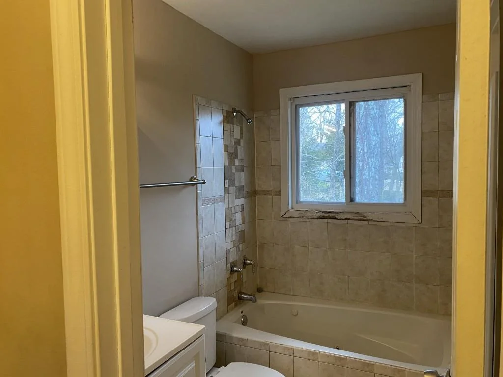 Photo of 2340 Big Pine Court