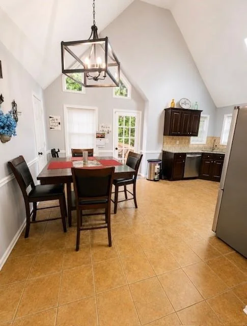 Photo of 151 Twin Oaks Drive