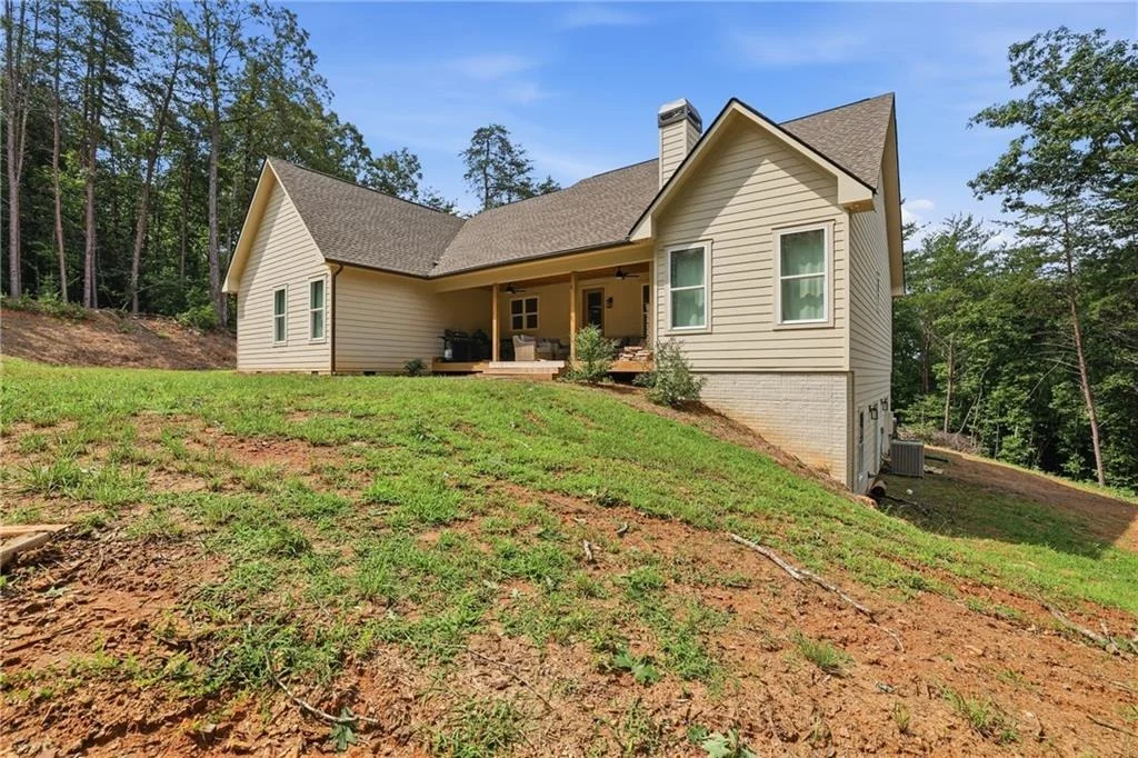 Photo of 1655 Pardue Mill Road