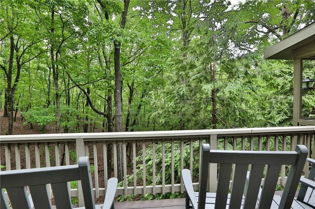 Photo of 273 Indian Pipe Drive