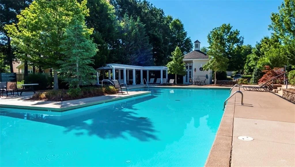 Photo of 47 Maple Hill Drive