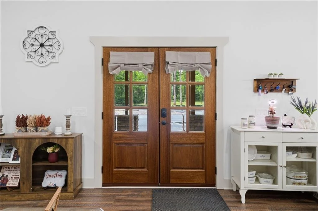 Photo of 580A Eagles Perch Road