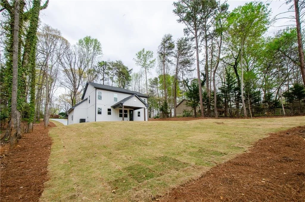 Photo of 3103 The Trail Road