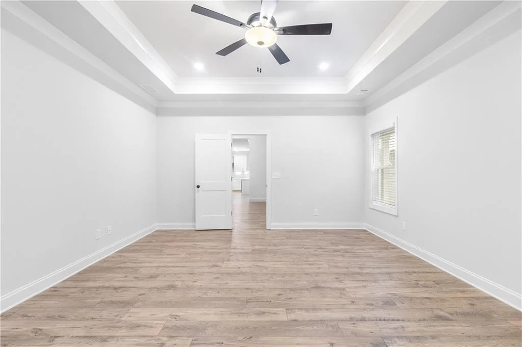Photo of 744 Belle Vista