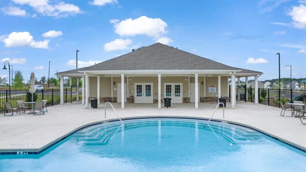 Photo of 300 Defilippe Drive
