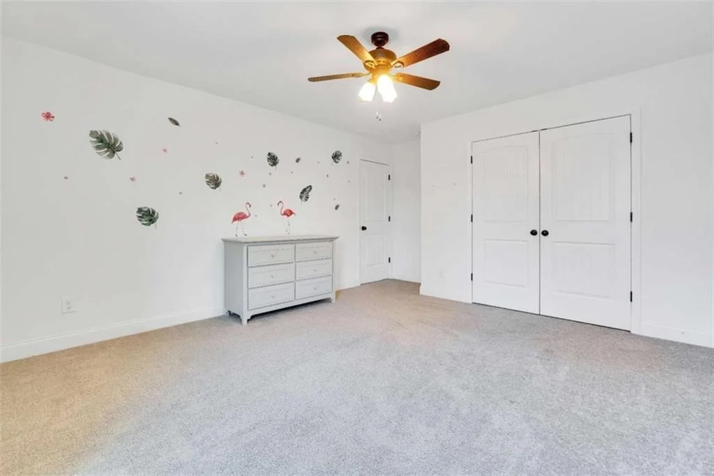 Photo of 351 Savannah Drive