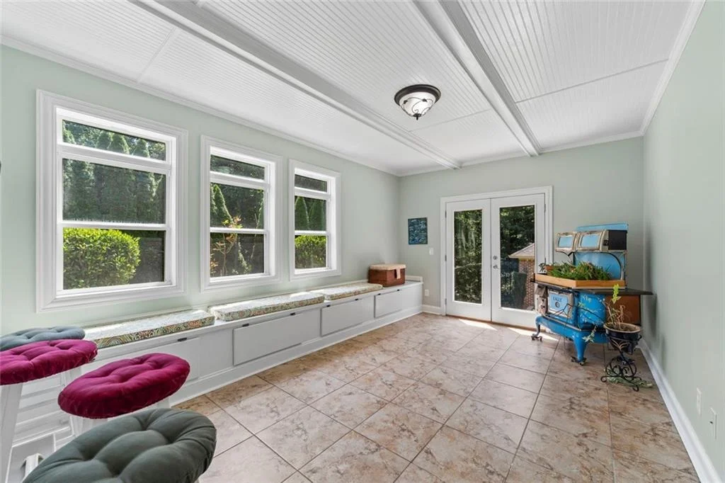 Photo of 5548 Ridgemoor Drive