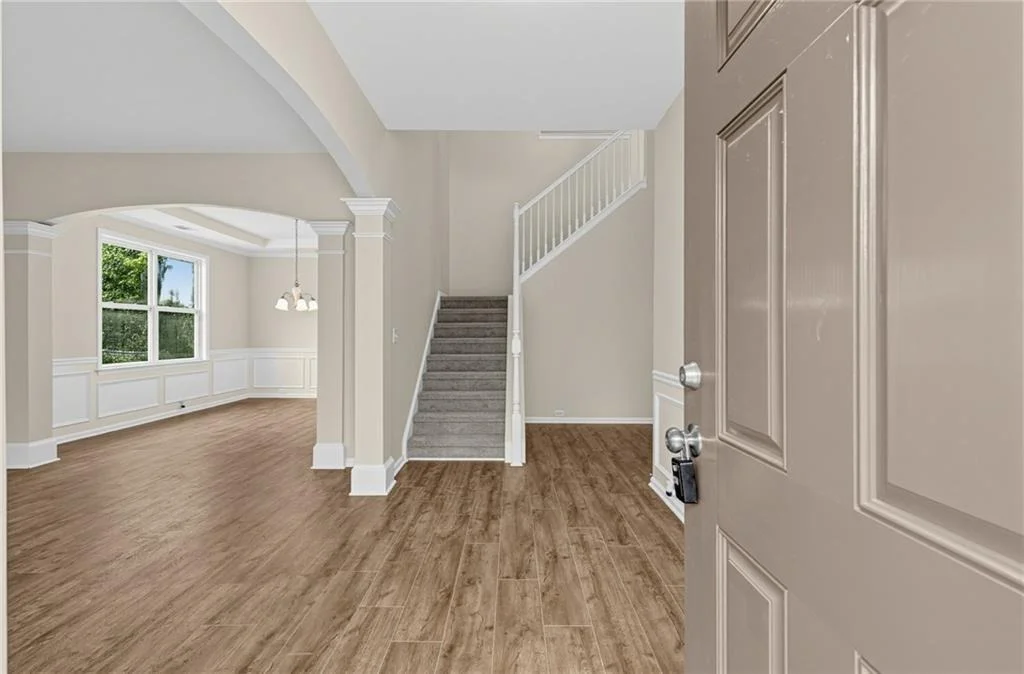 Photo of 6380 Stonelake Drive