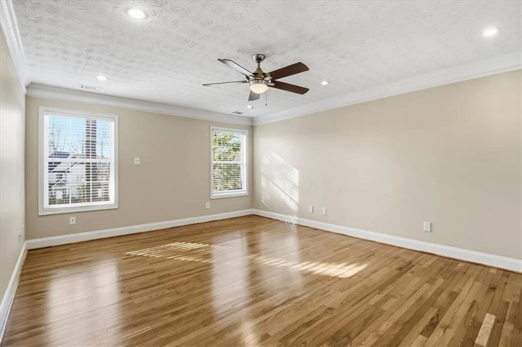 Photo of 2820 Wadley Lane