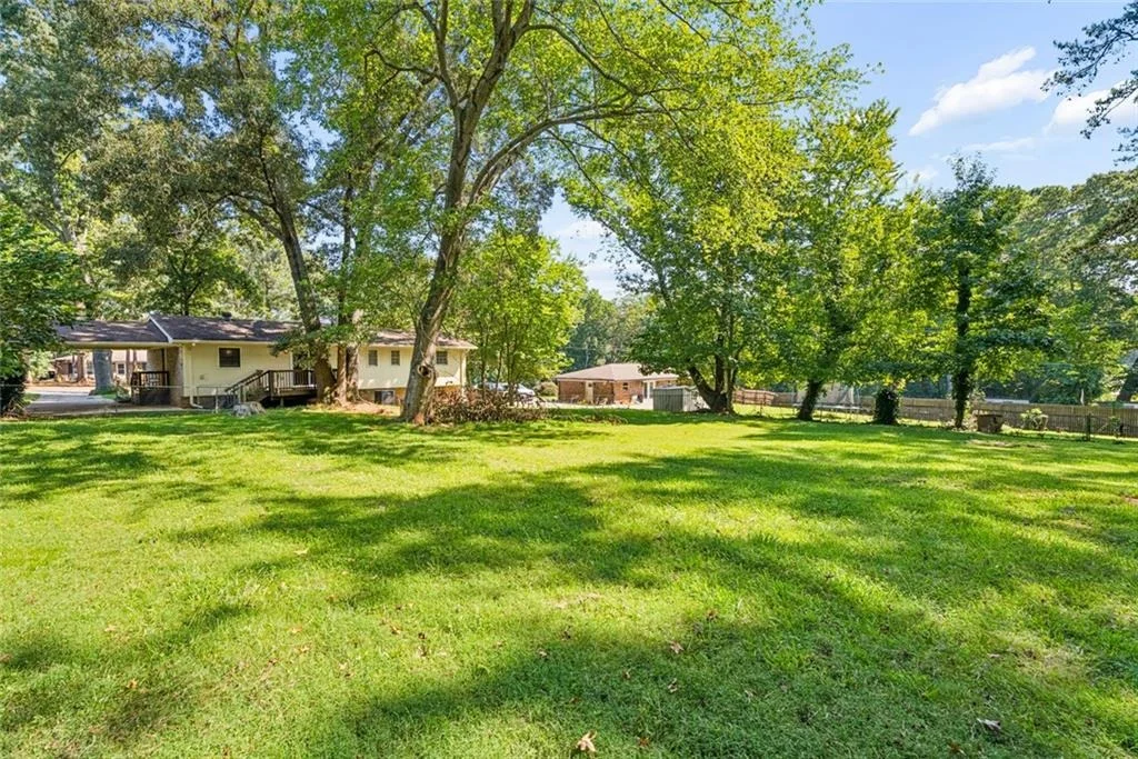 Photo of 1209 Siesta Lane