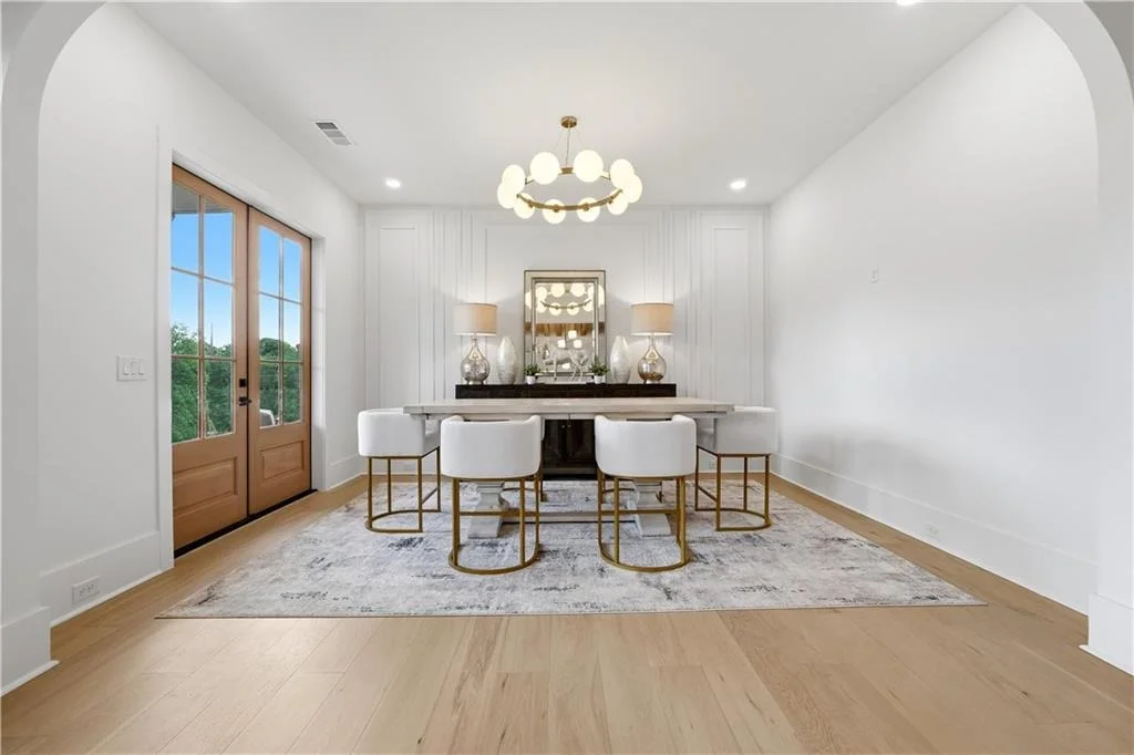 Photo of 237 Lask Lane