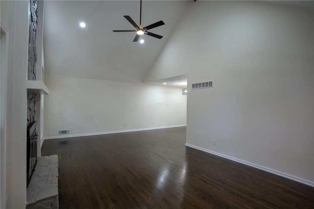 Photo of 2761 Pine Cone Lane