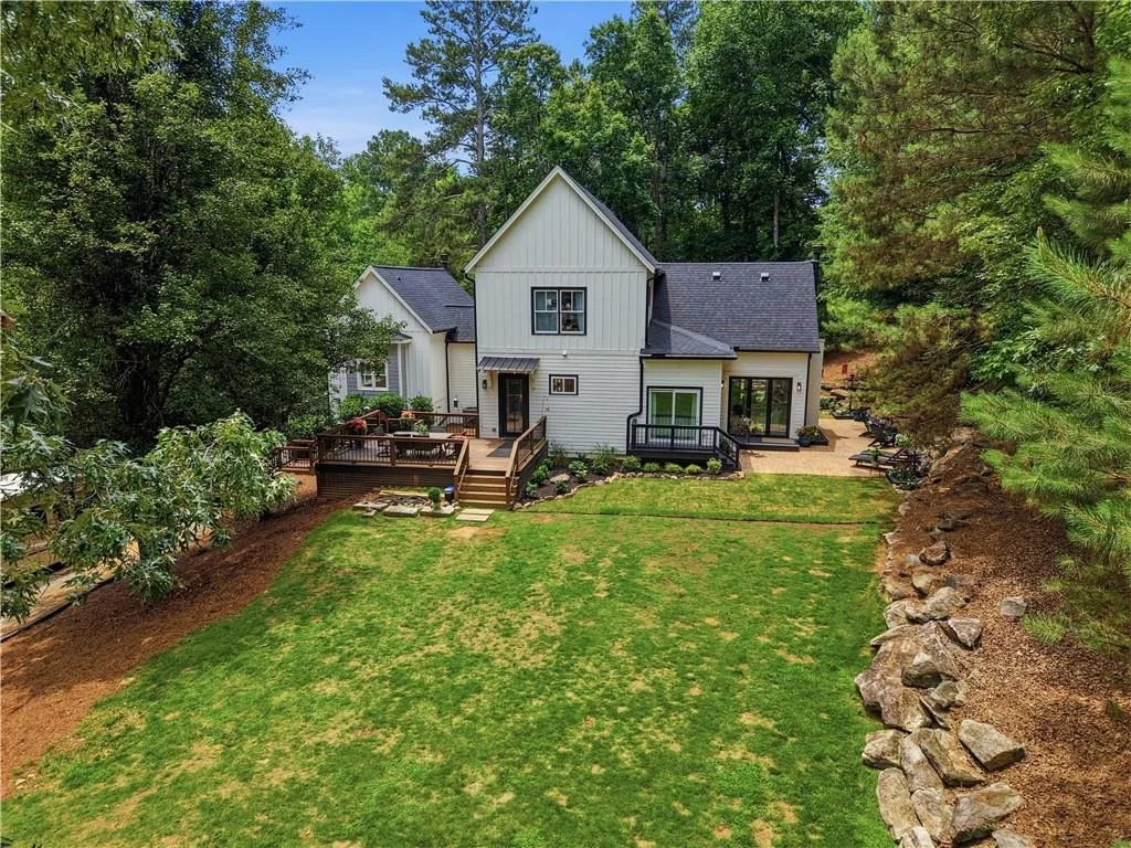 Photo of 7445 Fox Hat Lane