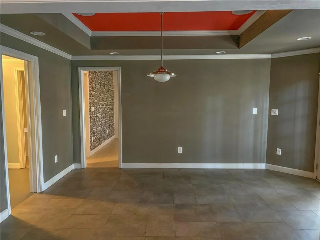 Photo of 109 Hampshire Trace