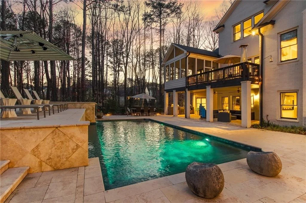 Photo of 5030 Forest Circle